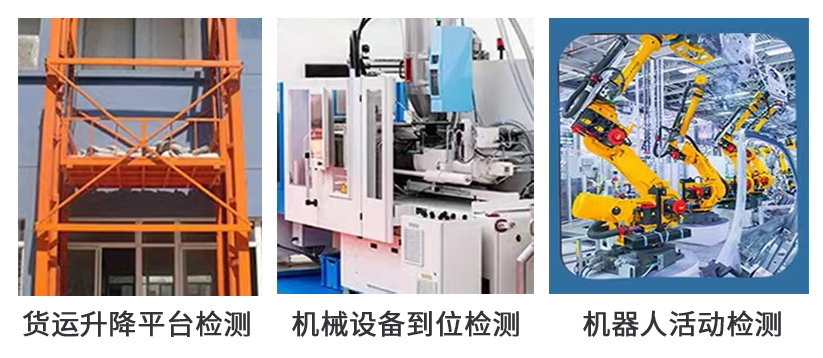 ????????????????????????????????????????