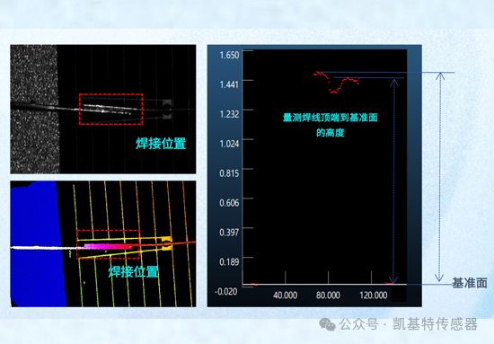 ???????????????? | ???????????-????????????????????????????????????????