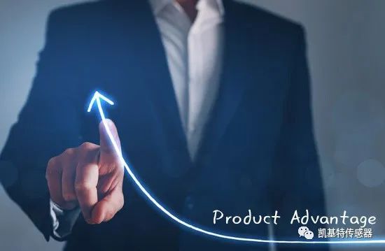 ???????????????? | ???????????-????????????????????????????????????????