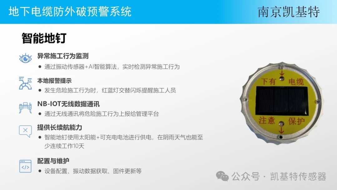 ?????????????????? | “????????????????”????????????????????