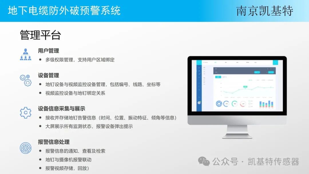 ?????????????????? | “????????????????”????????????????????