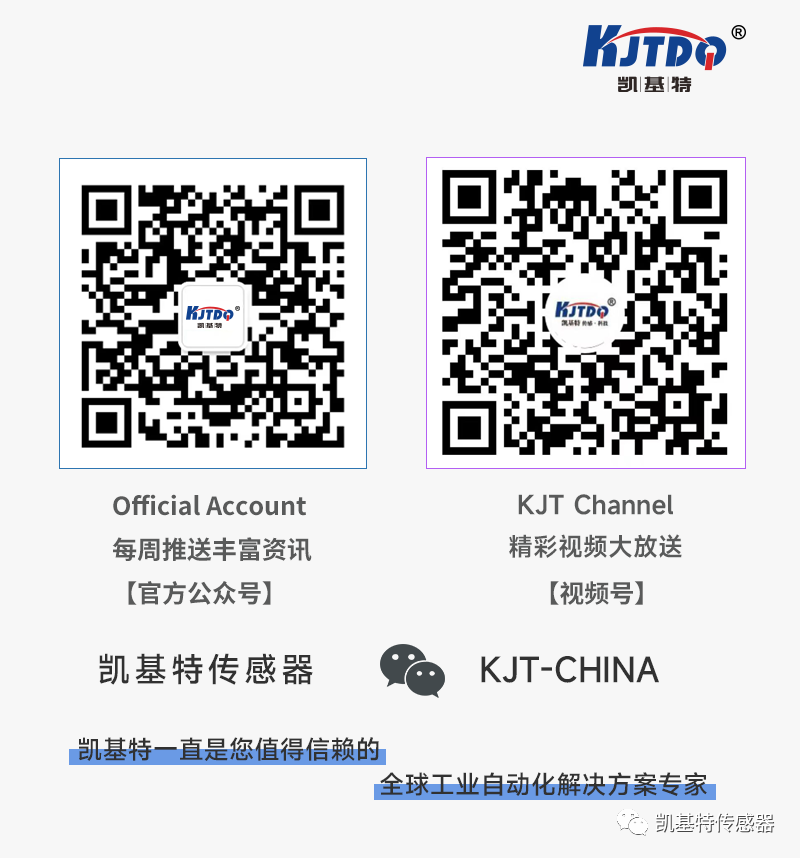 ????????????? Daji | ??????????????????????????!