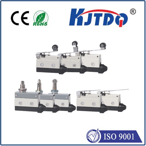 ?????????????????????? ??????????????