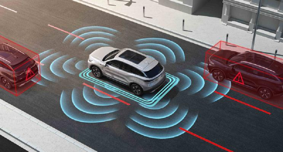 ????????????????????????????????????????????