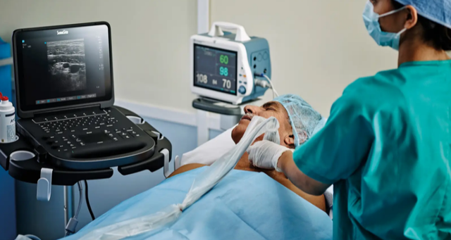 ????????????????????????????????????????????