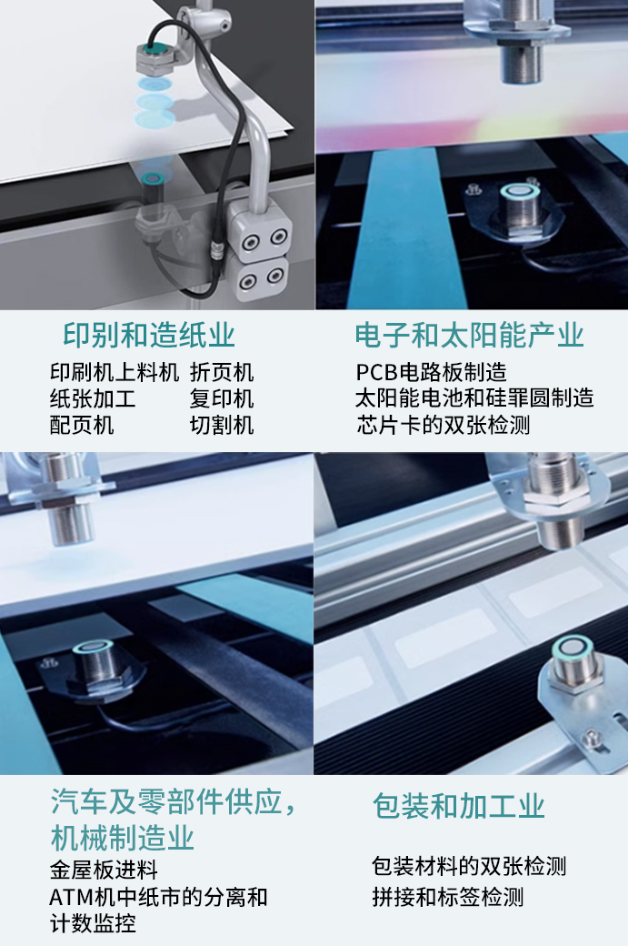 ????????????????????????????????????????????