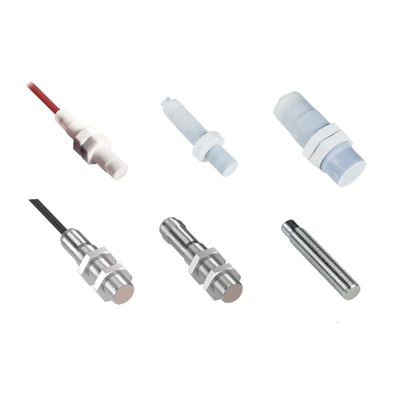 ???????????????????????