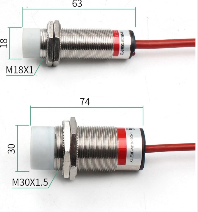 ???????????????????????????????????:?????????????????????????????????????????????????????