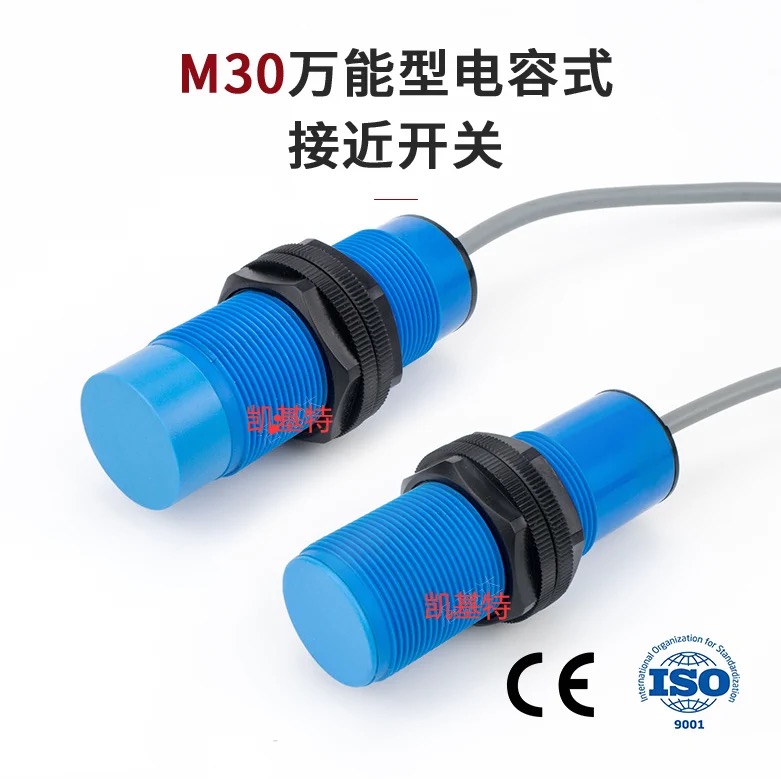 ??????????????????????:???????、????????????????????????????????????????????????????????