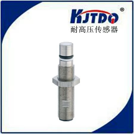 ??????????????????????????????????????????????????????????????????