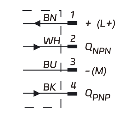 ????????????????????????