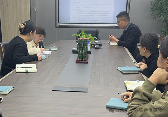 Kekit ???????? | ?????????????????????????????????