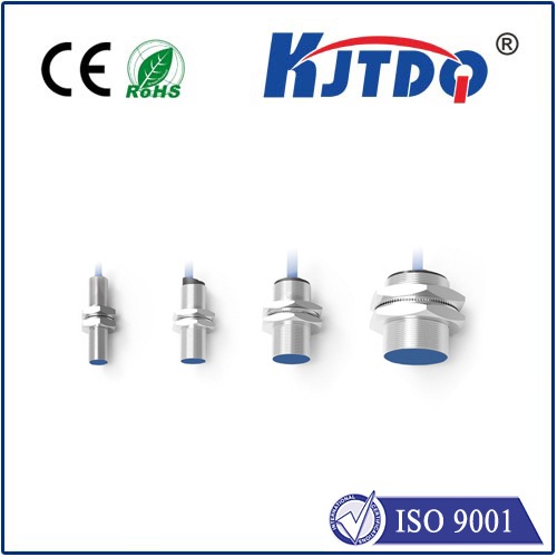 ?????????????????????????????????