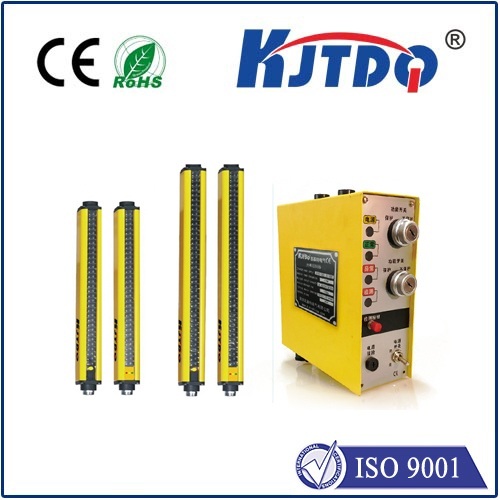 Barrier ??????????????