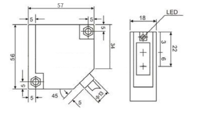 ???????????????????????????FS50