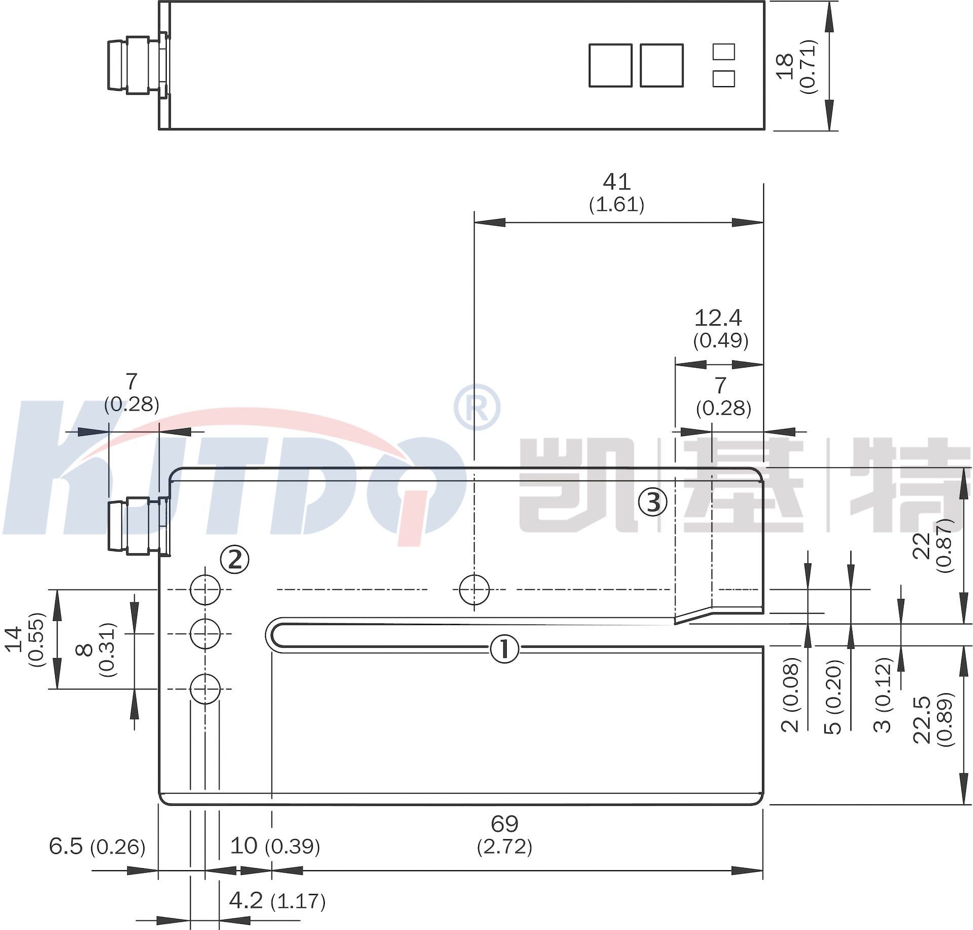 ????????????????????????